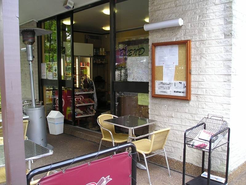 22/2 Artarmon Road, Willoughby NSW 2068