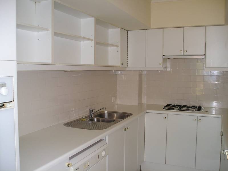 15/29 Rawson St, Neutral Bay NSW 2089
