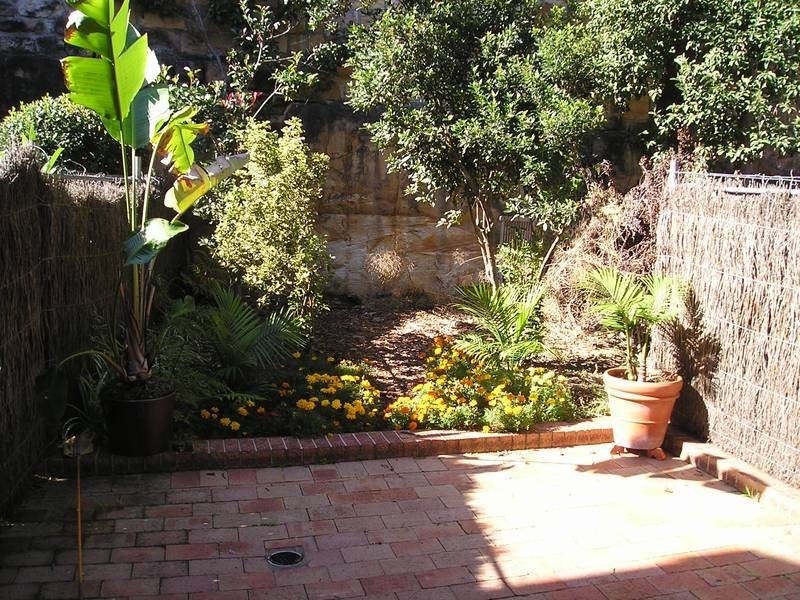 15/29 Rawson St, Neutral Bay NSW 2089