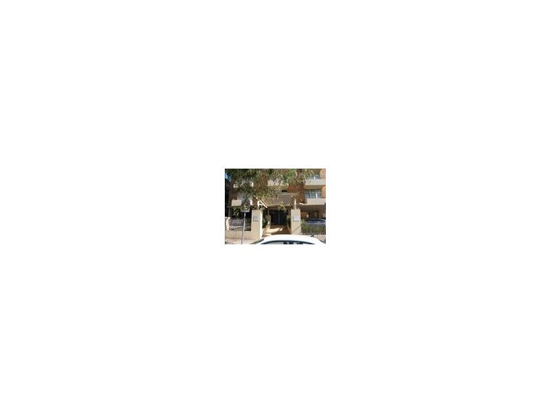 13/20 carabella Street, Kirribilli NSW 2061