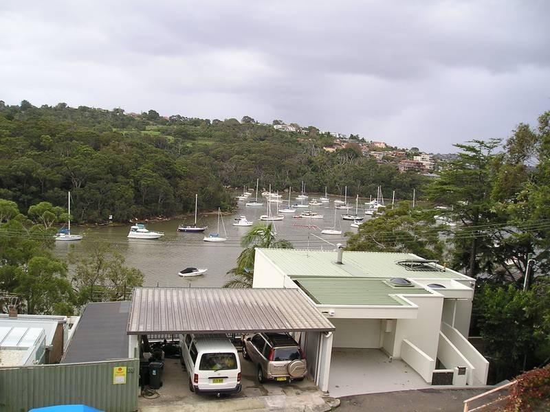 57 COWDROY ST, Cammeray NSW 2062