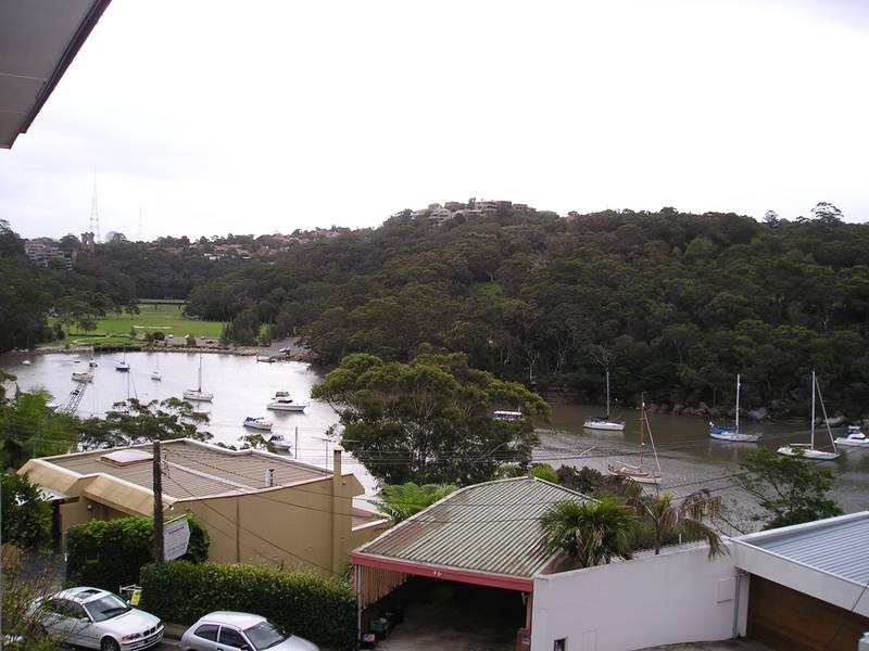 57 COWDROY ST, Cammeray NSW 2062