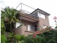 57 COWDROY ST, Cammeray NSW 2062