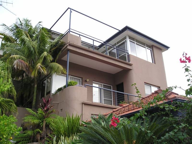 57 COWDROY ST, Cammeray NSW 2062