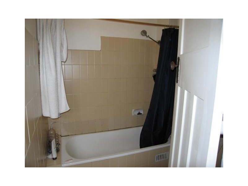 8 Royston Street, Darlinghurst NSW 2010