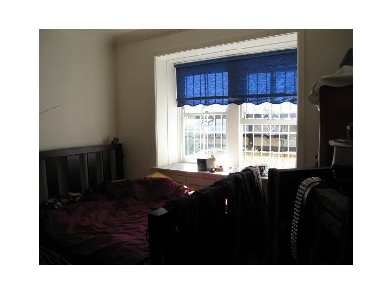 8 Royston Street, Darlinghurst NSW 2010