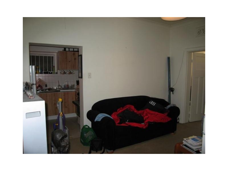 8 Royston Street, Darlinghurst NSW 2010