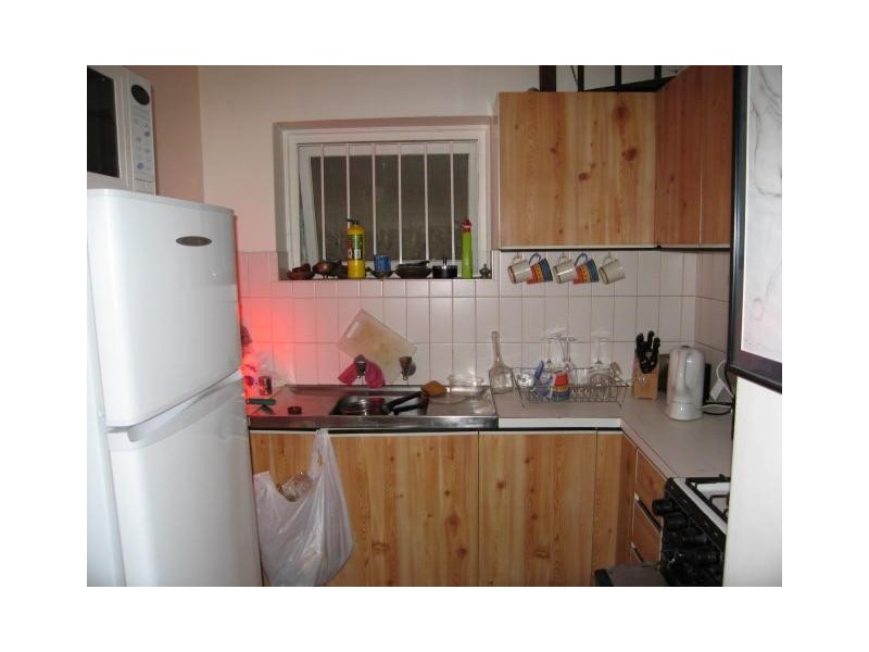 8 Royston Street, Darlinghurst NSW 2010