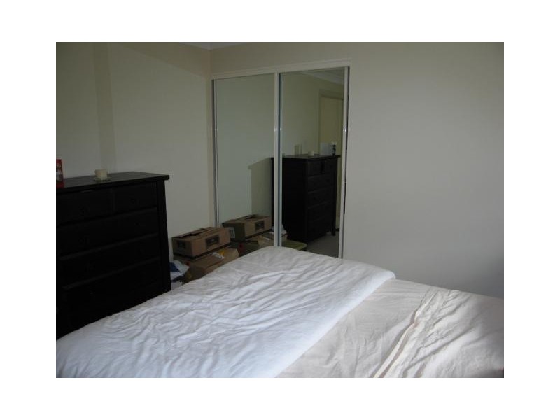 2/31a Fitzroy Street, Kirribilli NSW 2061