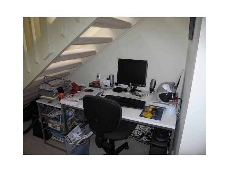 2/31a Fitzroy Street, Kirribilli NSW 2061