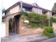 5/25 Barry Street, Neutral Bay NSW 2089