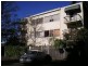 14/161a Willoughby Rd, Crows Nest NSW 2065