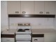 14/161a Willoughby Rd, Crows Nest NSW 2065