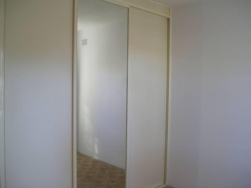14/161a Willoughby Rd, Crows Nest NSW 2065