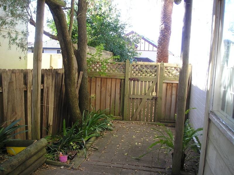 14/161a Willoughby Rd, Crows Nest NSW 2065