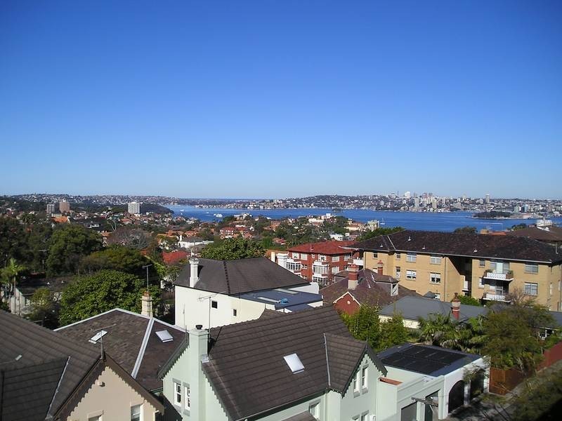 08/39 Raymond Road, Neutral Bay NSW 2089