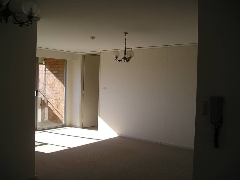 08/39 Raymond Road, Neutral Bay NSW 2089