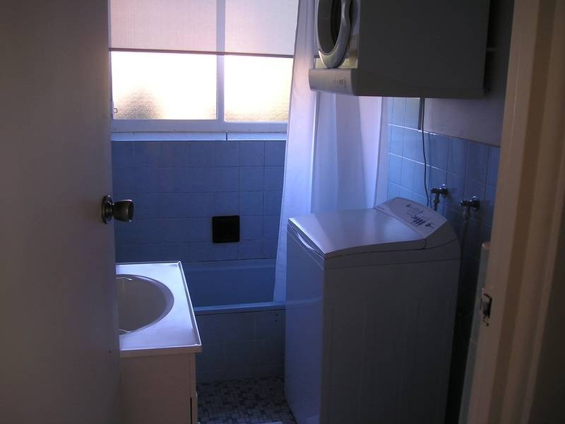 6/238 Raglan St, Mosman NSW 2088