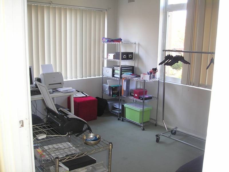 6/238 Raglan St, Mosman NSW 2088