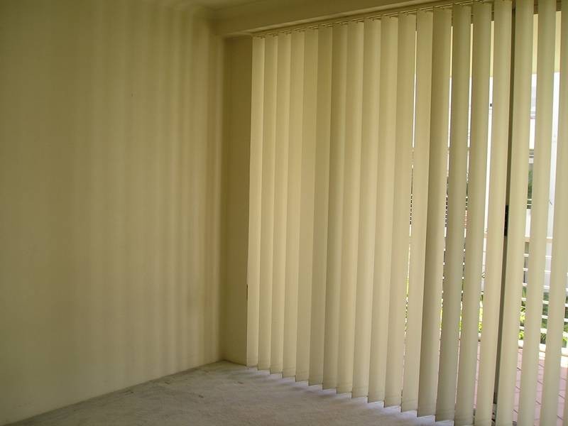 34/100 Cleveland St, Chippendale NSW 2008