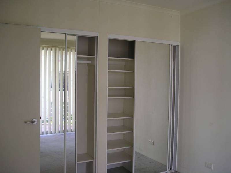 34/100 Cleveland St, Chippendale NSW 2008