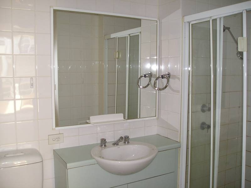 34/100 Cleveland St, Chippendale NSW 2008