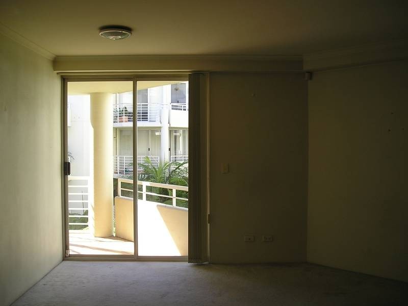 34/100 Cleveland St, Chippendale NSW 2008