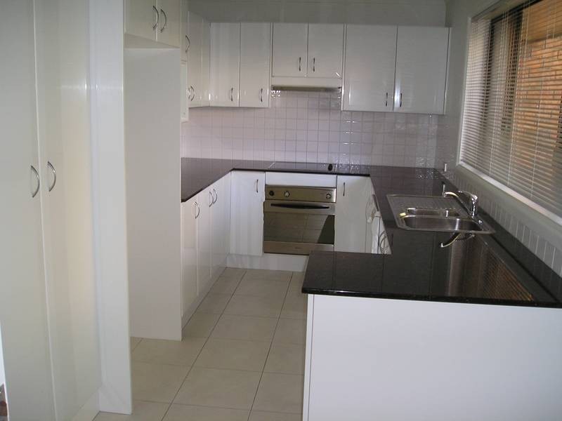 13/58 Kurrabra Rd, Neutral Bay NSW 2089