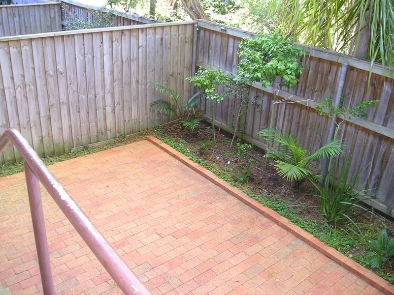 13/58 Kurrabra Rd, Neutral Bay NSW 2089