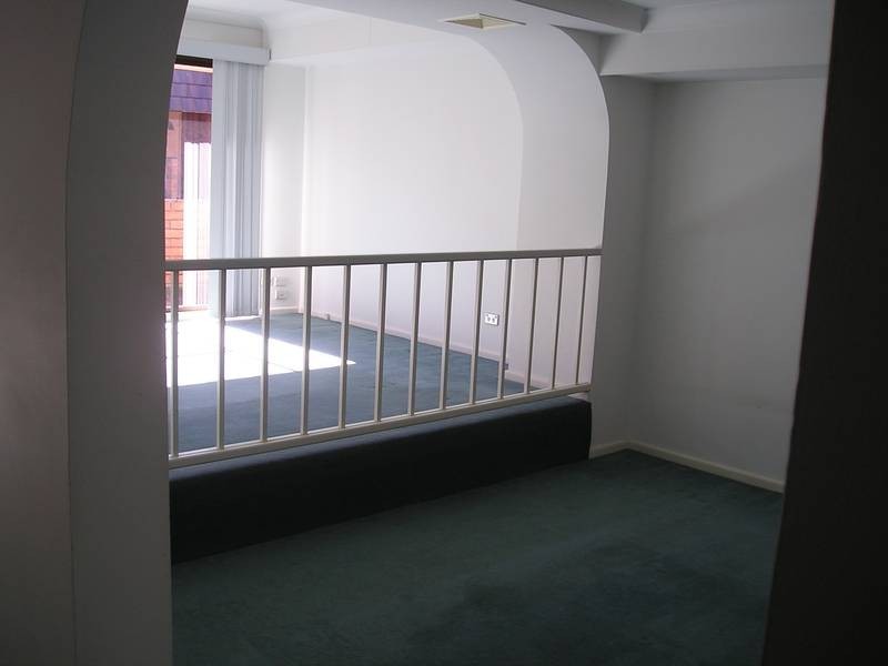 13/58 Kurrabra Rd, Neutral Bay NSW 2089