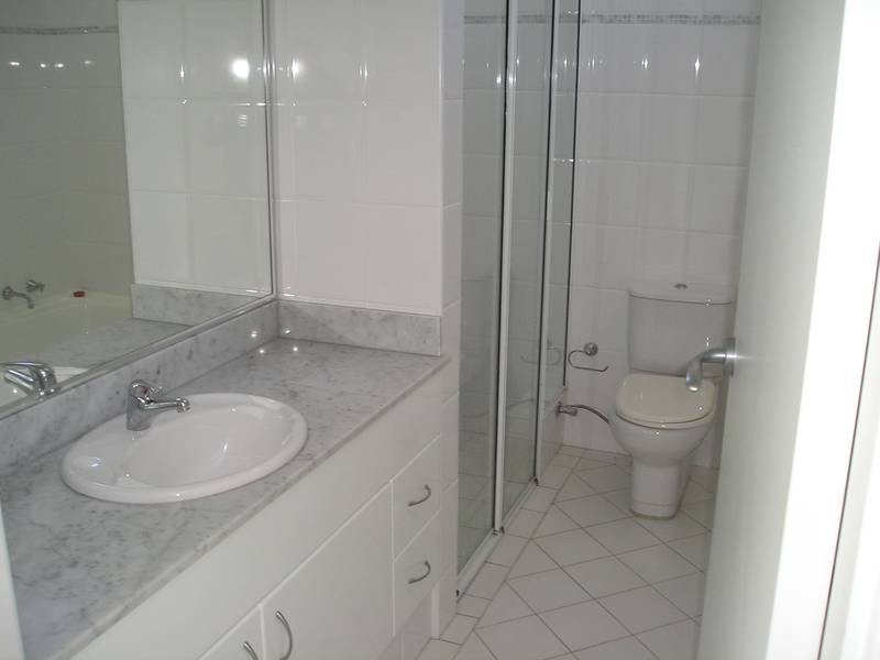 13/58 Kurrabra Rd, Neutral Bay NSW 2089