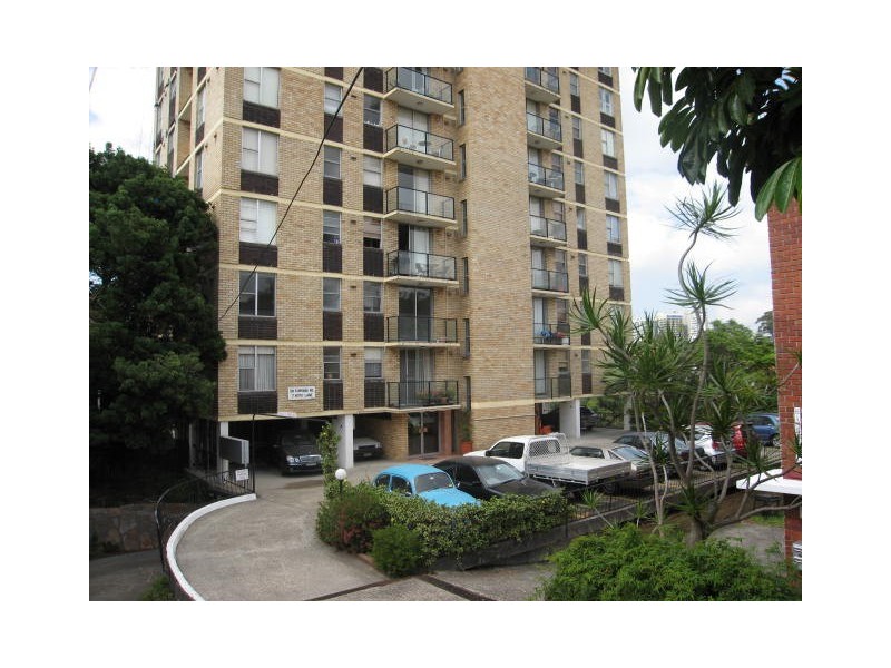 13/58 Kurrabra Rd, Neutral Bay NSW 2089