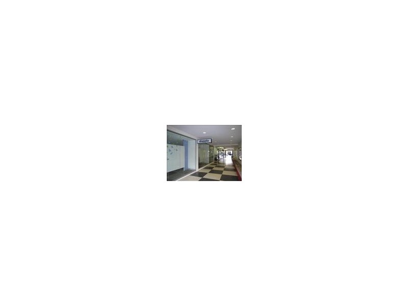 402 New South Head Road, Double Bay NSW 2028