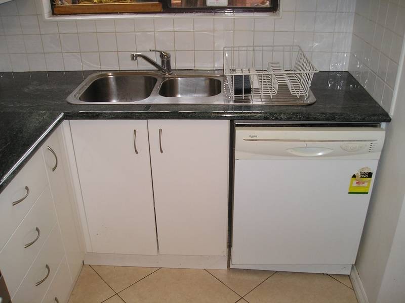 11/1c CHRISTIE ST, Wollstonecraft NSW 2065