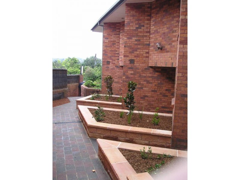 11/1c CHRISTIE ST, Wollstonecraft NSW 2065