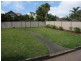 14 Garland Road, Naremburn NSW 2065