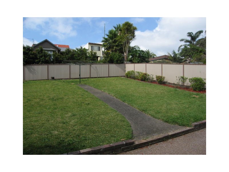 14 Garland Road, Naremburn NSW 2065