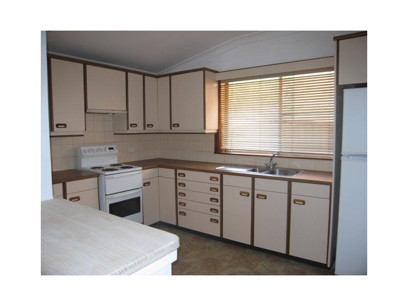 14 Garland Road, Naremburn NSW 2065