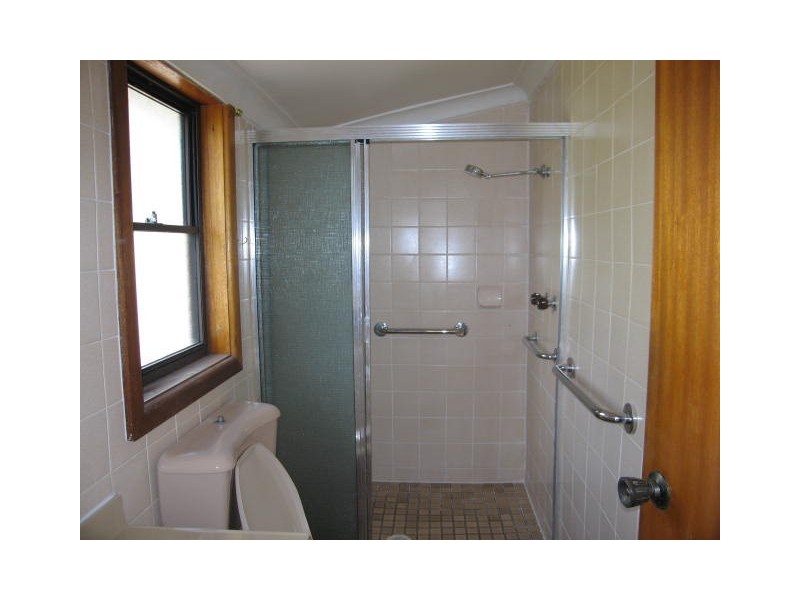 14 Garland Road, Naremburn NSW 2065