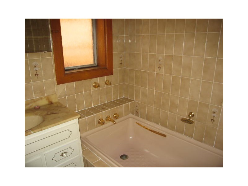 14 Garland Road, Naremburn NSW 2065