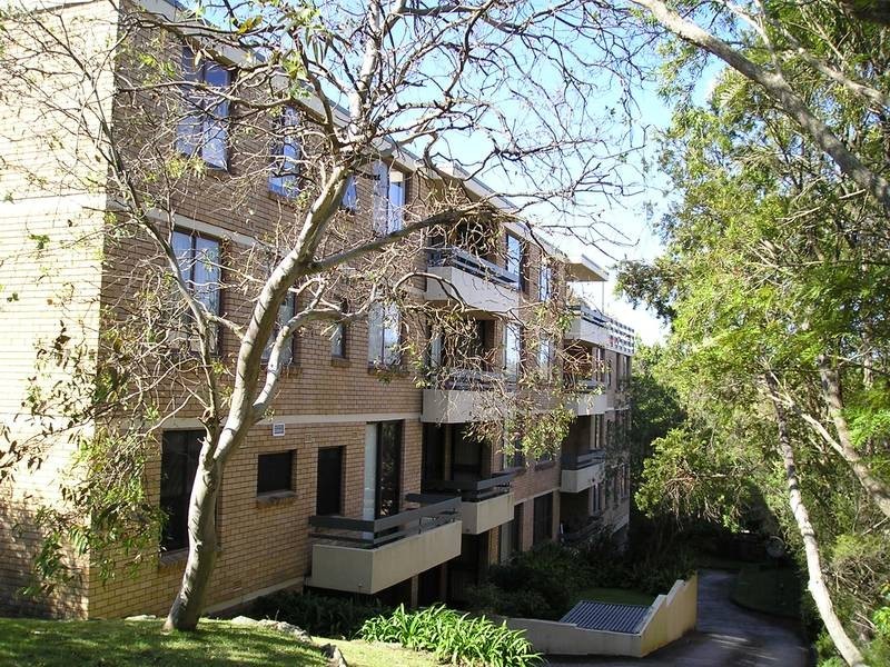 1/228 Longueville Road, Lane Cove NSW 2066