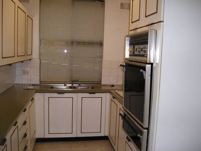 1/228 Longueville Road, Lane Cove NSW 2066