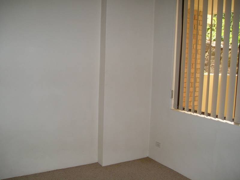 1/228 Longueville Road, Lane Cove NSW 2066