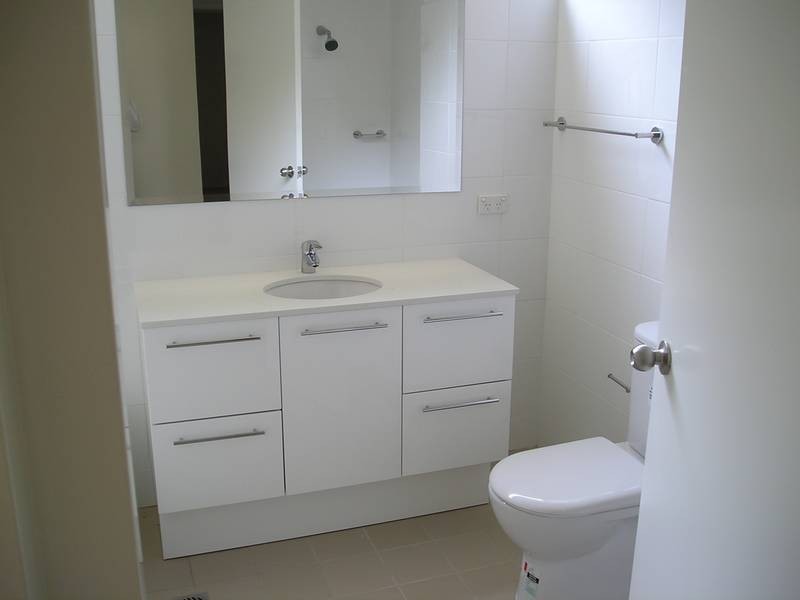 1/180 Spit Road, Mosman NSW 2088