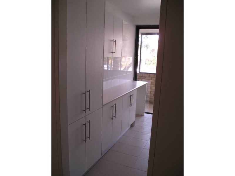 1/180 Spit Road, Mosman NSW 2088