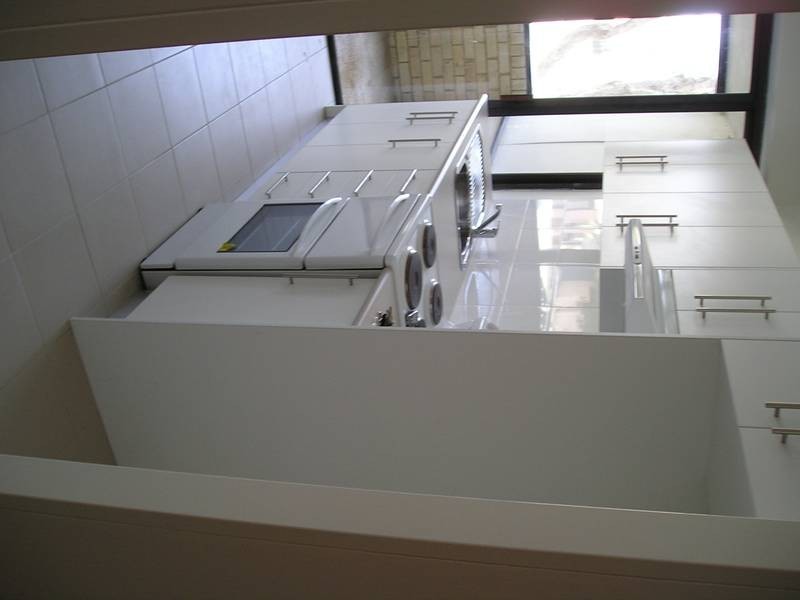 1/180 Spit Road, Mosman NSW 2088