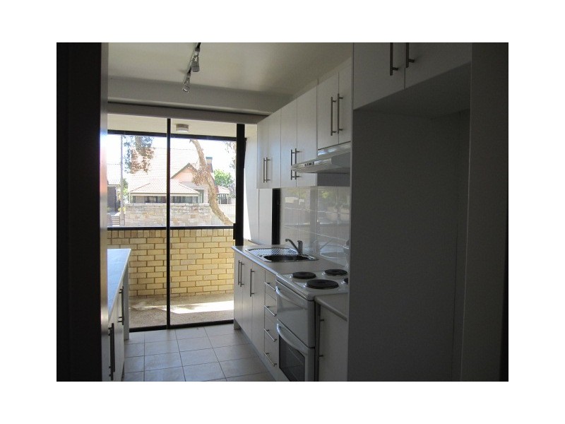 1/180 Spit Road, Mosman NSW 2088