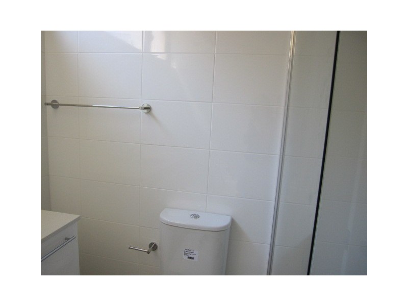 1/180 Spit Road, Mosman NSW 2088