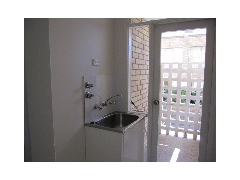 1/180 Spit Road, Mosman NSW 2088