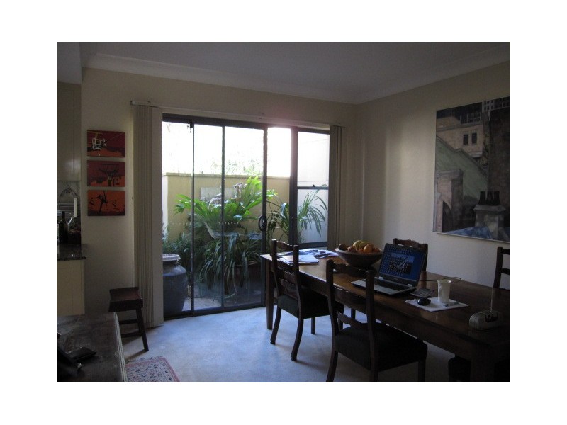 3/10-12 Ben Boyd Road, Neutral Bay NSW 2089